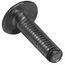 TORNILLO PARA JALADERA 5/8 pulgadas PK 12 PIEZAS.