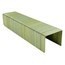 GRAPA PARA PISTOLA 1X7/8 PULGADA CON 10000 PIEZAS GRIP RITE