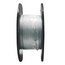 CABLE DE ACERO RECUBIERTO 1/16 X 75M ROLLO FIERO
