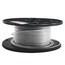 CABLE DE ACERO RECUBIERTO 1/16 X 75M ROLLO FIERO