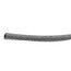 CABLE DE ACERO RECUBIERTO 1/16 X 75M ROLLO FIERO