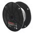 CABLE DE ACERO RECUBIERTO 1/16 X 75M ROLLO FIERO