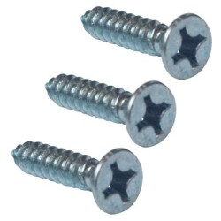 PIJA PARA LAMINA 12 X 1