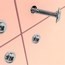 TORNILLO 100PZ. 1-1/2 NUMERO 8 c.w/hb 62