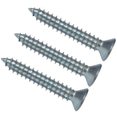 PIJA PARA LAMINA 10 X 1-1/4 pulgadas