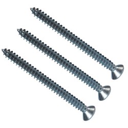 PIJA PARA LAMINA 12 X 2-1/2 pulgadas