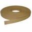 CHAPACINTA NATURAL ENCINO 5/8 pulgadas METRO 16 MM CANPLAST