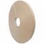 CHAPACINTA NATURAL ENCINO 5/8 pulgadas METRO 16 MM CANPLAST