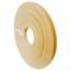 CHAPACINTA NATURAL ENCINO 3/4 pulgadas METRO 19 MM CANPLAST