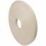 CHAPACINTA NATURAL MAPLE 3/4 pulgadas METRO 19MM CANPLAST
