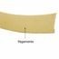 CHAPACINTA NATURAL MAPLE 3/4 pulgadas METRO 19MM CANPLAST