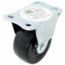 RUEDITA PLACA IND RIGIDA 2 pulgadas 842070 ANVIL MARK