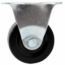 RUEDITA PLACA IND RIGIDA 2 pulgadas 842070 ANVIL MARK