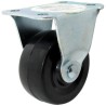 RUEDITA PLACA IND RIGIDA 2 pulgadas 842070 ANVIL MARK