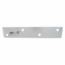 PLACA PLANA PARA MUEBLE ZINC 6 pulgadas 60822 ANVIL MARK