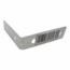 ESQUINERO PARA MUEBLE ZINC 2½ pulgadas 61123