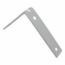 ESQUINERO PARA MUEBLE ZINC 4 pulgadas 60826