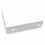 ESQUINERO PARA MUEBLE ZINC 4 pulgadas 60826