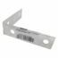 ESQUINERO PARA MUEBLE ZINC 3 pulgadas 61124