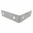ESQUINERO PARA MUEBLE ZINC 3 pulgadas 61124