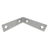 ESQUINERO PARA MUEBLE ZINC 3 pulgadas 61124