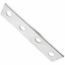 PLACAS PLANAS PARA MUEBLE ZINC 3 pulgadas 4-PK 60968 ANVIL MARK