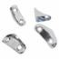 ESQUINERO PARA MUEBLE ZINC 1x3/4 4-PK 60973 ULTRA