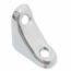 ESQUINERO PARA MUEBLE ZINC 1x3/4 4-PK 60973 ULTRA