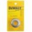 ADAPTADOR DISCO DEWALT.