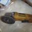 ADAPTADOR DISCO DEWALT.