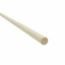 TARUGO DE MADERA POPLAR 1/8X36 PULGADAS MADISON MILL