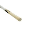 TARUGO DE MADERA POPLAR 1/8X36 PULGADAS MADISON MILL
