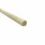 TARUGO DE MADERA POPLAR 3/8 X 36 MADISON MILL