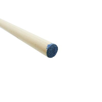 TARUGO DE MADERA POPLAR 3/8 X 36 MADISON MILL