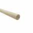 TARUGO DE MADERA POPLAR 7/16 X 36 MADISON MILL