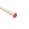 TARUGO DE MADERA POPLAR 7/16 X 36 MADISON MILL