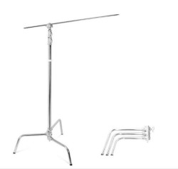 Tripie C-Stand GODOX 240CS