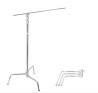 Tripie C-Stand GODOX 240CS