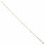 TARUGO DE MADERA POPLAR 1/4X36 PULGADAS MADISON MILL