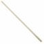 TARUGO DE MADERA POPLAR 3/4 X 36 MADISON MILL