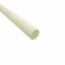 TARUGO DE MADERA POPLAR 3/4 X 36 MADISON MILL