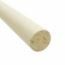 TARUGO DE MADERA POPLAR 5/8 X 36 MADISON MILL