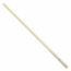 TARUGO DE MADERA POPLAR 7/8 X 36 MADISON MILL