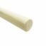TARUGO DE MADERA POPLAR 7/8 X 36 MADISON MILL