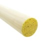 TARUGO DE MADERA POPLAR 7/8 X 36 MADISON MILL