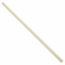 TARUGO DE MADERA POPLAR 1X36 PULGADAS MADISON MILL
