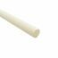 TARUGO DE MADERA POPLAR 5/16 X 36 MADISON MILL