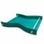 TARUGO DE MADERA POPLAR 3/16 X 36 MADISON MILL
