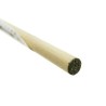 TARUGO DE MADERA POPLAR 3/16 X 36 MADISON MILL