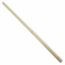 TARUGO DE MADERA POPLAR 1-1/8 X 36 MADISON MILL